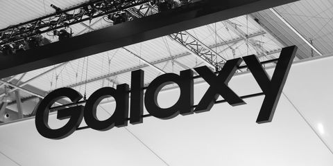 Samsung Galaxy S26 Ultra