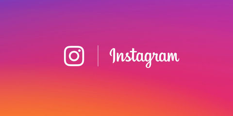 Instagram Reels