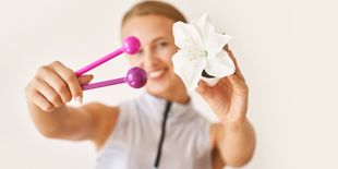 Palline vaginali: cosa sono, come si usano e quali sono le migliori per il piacere e per il benessere