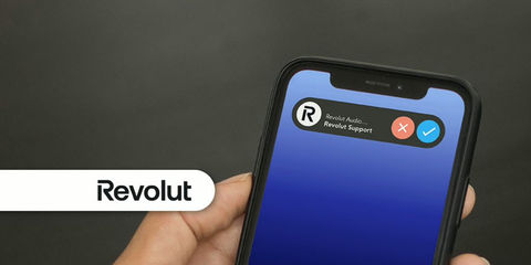 Revolut