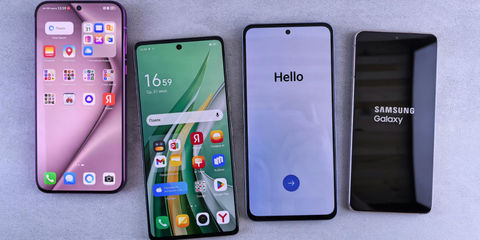 Come personalizzare la schermata di blocco su Android