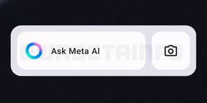 Meta AI