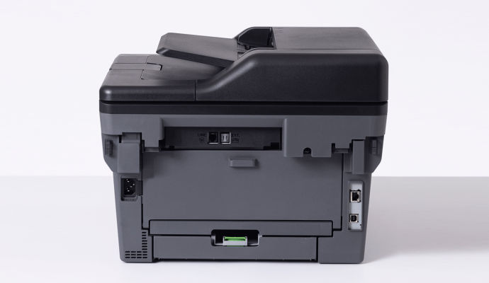 Brother MFC-L2827DW