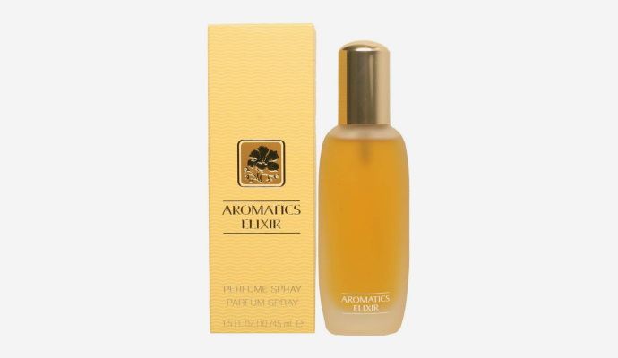 Clinique Aromatics Elixir Eau de Parfum
