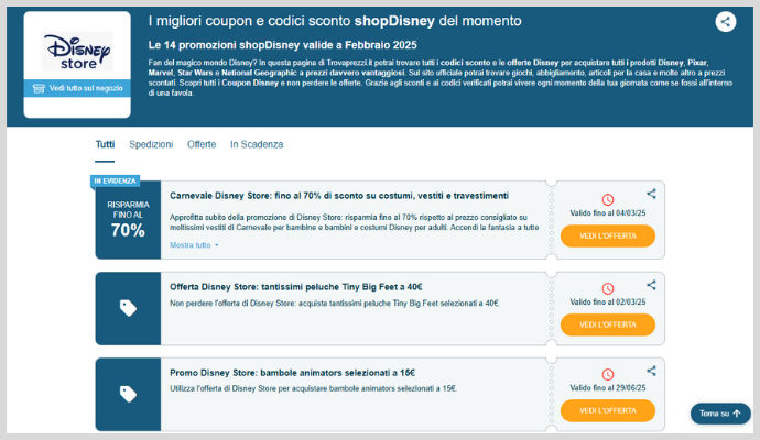 Coupon Disney Coupon Disney