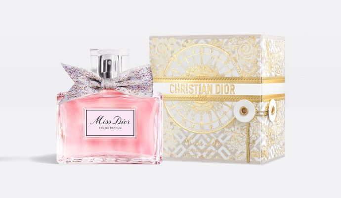 Dior Miss Dior Eau de Parfum