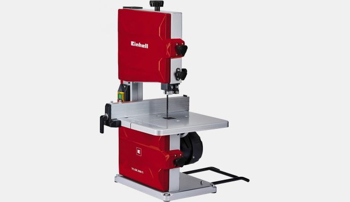 Einhell TC-SB 200/1