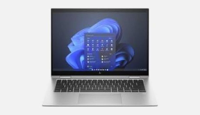 HP Elite x360 1040 G10