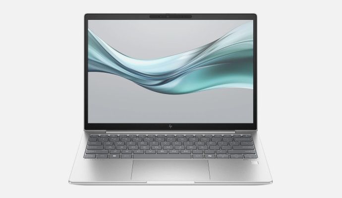 HP EliteBook 630 G11
