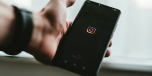 Instagram Reels