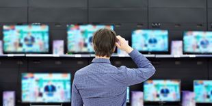 Acquisto TV: comprare un modello 2024 o aspettare la gamma 2025?