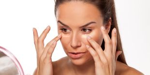 I 5 migliori primer per un make-up impeccabile