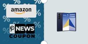 News Coupon Amazon del giorno