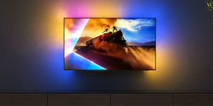 Philips TV OLED760