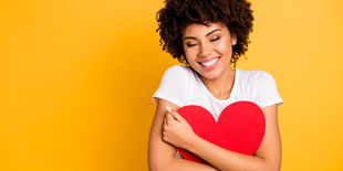 San Faustino, la festa dei single cade il 15 febbraio