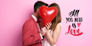 San Valentino storia e origini