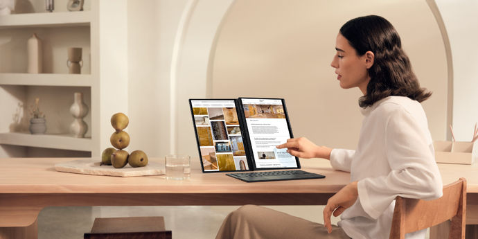 Zenbook-Duo-UX8406