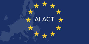 AI Act