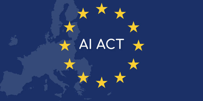 AI Act