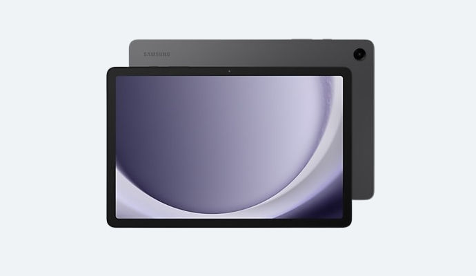 Galaxy Tab A9+