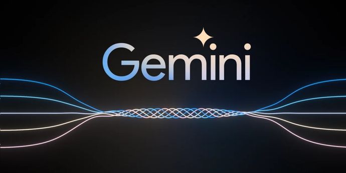 Google Gemini