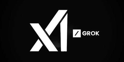 Grok 3