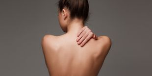 Miorilassanti naturali per combattere tensioni muscolari, ansia e stress