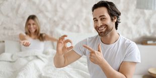 Integratori per l’attività sessuale maschile: quali scegliere