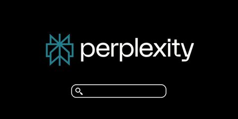 Perplexity AI