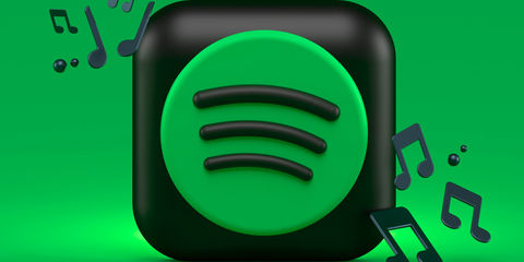 spotify