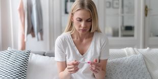 5 test autodiagnostici indispensabili per la salute femminile