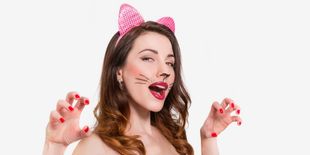 I 5 travestimenti sexy più amati dagli italiani