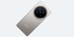 vivo x200 pro camera phone recensione