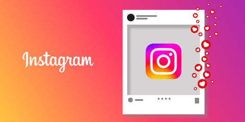 Instagram funzioni