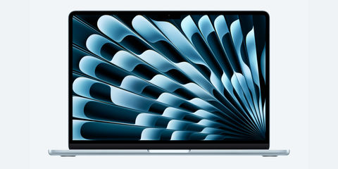 MacBook Air 13 M4