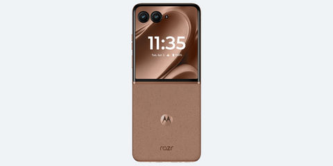 Motorola Razr 50