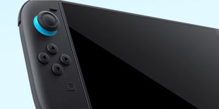 Nintendo: con Switch 2 in arrivo il prestito digitale dei giochi