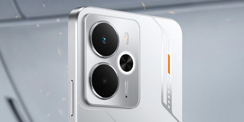 Realme 14 5G