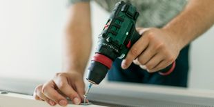 I migliori trapani avvitatori: uno strumento, due funzioni per il bricolage