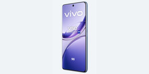 Vivo V50