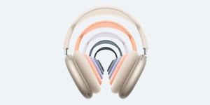 AirPods Max