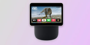 Apple rinvia anche il suo hub per la smart Home