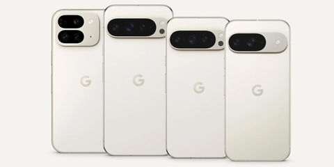 google pixel
