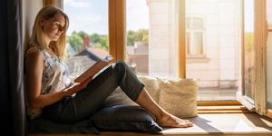 Festa della donna: 5 libri di donne straordinarie