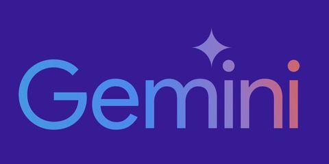 Google Gemini