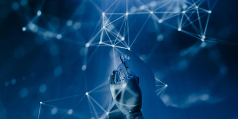 intelligenza artificiale