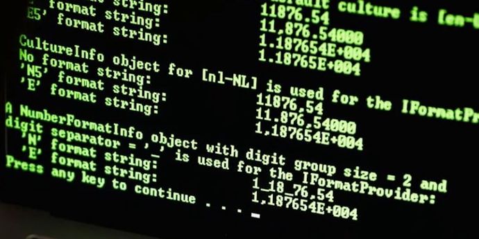 Malware Steam