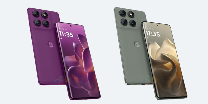 Set Abbinato Di 2 Diodi Zener Motorola 50M50ZB2 New Old - Foto 7