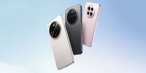 oppo find x8 ultra e x8s