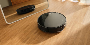 Roborock lancia i nuovi Saros 10 e Saros 10R